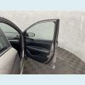 HYUNDAI HB 20 VISION 1.0 - PRATA - 2022 Foto 10 (Miniatura)