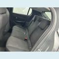 PEUGEOT 208 ACTIVE 1.6 FLEX AUT. - PRATA - 2023 Foto 10 (Miniatura)