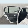 CHEVROLET ONIX LT 1.0 TURBO - BRANCO - 2024 Foto 10 (Miniatura)