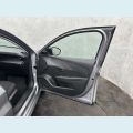 PEUGEOT 208 LIKE 1.0 FLEX - PRATA - 2023 Foto 10 (Miniatura)