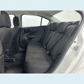 FIAT CRONOS DRIVE 1.0 - BRANCO - 2025 Foto 10 (Miniatura)