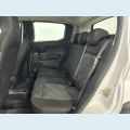 FIAT MOBI LIKE 1.0 FLEX - BRANCO - 2023 Foto 10 (Miniatura)