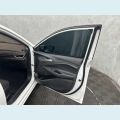 CHEVROLET ONIX LT 1.0 TURBO (AUT.) - BRANCO - 2024 Foto 10 (Miniatura)