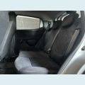 RENAULT KWID ZEN 1.0 12V SCE FLEX - BRANCO - 2025 Foto 10 (Miniatura)