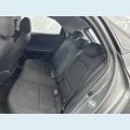 HYUNDAI HB 20 COMFORT PLUS 1.0 (MEC.) - PRATA - 2025 Foto 10 (Miniatura)
