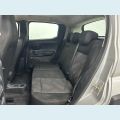 FIAT MOBI LIKE 1.0 - PRATA - 2024 Foto 10 (Miniatura)