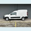 PEUGEOT PARTNER RAPID BUSINESS PACK - BRANCO - 2023 Foto 10 (Miniatura)
