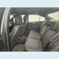FIAT CRONOS DRIVE 1.0 MT - CINZA - 2026 Foto 10 (Miniatura)
