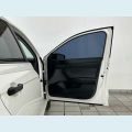 VOLKSWAGEN POLO TRACK 1.0 FLEX 12V 5P - BRANCO - 2023 Foto 10 (Miniatura)