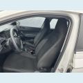 VOLKSWAGEN POLO TRACK 1.0 FLEX 12V 5P - BRANCO - 2023 Foto 10 (Miniatura)