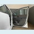 CHEVROLET SPIN PREMIER 1.8 (AUT.) - BRANCO - 2025 Foto 10 (Miniatura)
