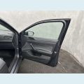VOLKSWAGEN POLO MPI FLEX - CINZA - 2024 Foto 10 (Miniatura)
