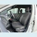RENAULT LOGAN ZEN 1.0 - NÃO INFORMADA - 2025 Foto 10 (Miniatura)