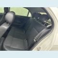 VOLKSWAGEN GOL 1.0 12V FLEX - BRANCO - 2023 Foto 10 (Miniatura)