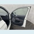 VOLKSWAGEN T-CROSS 1.0 200 TSI 12V AUT. FLEX - BRANCO - 2024 Foto 10 (Miniatura)