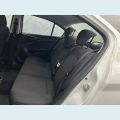 FIAT CRONOS DRIVE 1.3 - BRANCO - 2024 Foto 10 (Miniatura)