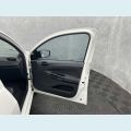 VOLKSWAGEN VOYAGE 1.0 MPI FLEX - BRANCO - 2023 Foto 10 (Miniatura)