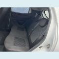 RENAULT KWID ZEN 1.0 12V SCE FLEX - BRANCO - 2023 Foto 10 (Miniatura)