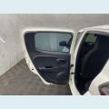 FIAT MOBI LIKE 1.0 FLEX - BRANCO - 2021 Foto 10 (Miniatura)