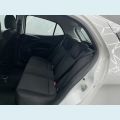 FIAT ARGO 1.0 FLEX - BRANCO - 2023 Foto 10 (Miniatura)