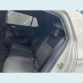 VOLKSWAGEN T-CROSS 1.0 200 TSI 12V AUT. FLEX - BRANCO - 2024 Foto 10 (Miniatura)