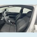 HYUNDAI HB 20 VISION 1.0 - BRANCO - 2022 Foto 10 (Miniatura)