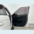 HYUNDAI CRETA ACTION 1.6 AUT. FLEX - BRANCO - 2024 Foto 10 (Miniatura)