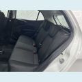 FIAT ARGO 1.0 FLEX - BRANCO - 2023 Foto 10 (Miniatura)