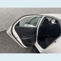 HYUNDAI HB 20 COMFORT 1.0 FLEX - BRANCO - 2024 Foto 10 (Miniatura)