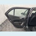 FIAT ARGO DRIVE 1.0 - CINZA - 2025 Foto 10 (Miniatura)