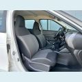 CITROËN C3 LIVE PACK 1.0 - BRANCO - 2024 Foto 10 (Miniatura)