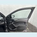 FIAT CRONOS DRIVE 1.0 MT - CINZA - 2026 Foto 10 (Miniatura)