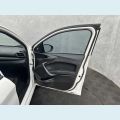 FIAT ARGO 1.0 FLEX - BRANCO - 2023 Foto 10 (Miniatura)