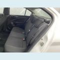 FIAT CRONOS DRIVE 1.0 FLEX MT - BRANCO - 2023 Foto 10 (Miniatura)