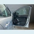FIAT CRONOS DRIVE 1.3 (AUT.) - PRATA - 2025 Foto 10 (Miniatura)