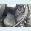 RENAULT KWID ZEN 1.0 12V SCE FLEX - PRETO - 2021 Foto 10 (Miniatura)