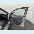 PEUGEOT 208 LIKE 1.0 FLEX - PRATA - 2023 Foto 10 (Miniatura)