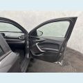 FIAT CRONOS PRECISION 1.3 - CINZA - 2024 Foto 10 (Miniatura)