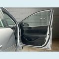 HYUNDAI HB 20 COMFORT PLUS 1.0 (MEC.) - PRATA - 2025 Foto 10 (Miniatura)