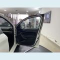 FIAT ARGO DRIVE 1.0 FIREFLY FLEX - BRANCO - 2020 Foto 10 (Miniatura)