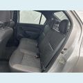 RENAULT LOGAN ZEN 1.0 - PRATA - 2024 Foto 10 (Miniatura)