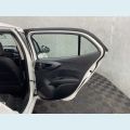 FIAT ARGO 1.0 - BRANCO - 2022 Foto 10 (Miniatura)
