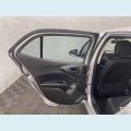 FIAT ARGO 1.0 FLEX - PRATA - 2021 Foto 10 (Miniatura)