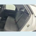 CITROËN C4 CACTUS 1.6 FEEL AUT. FLEX - BRANCO - 2022 Foto 10 (Miniatura)