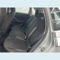 VOLKSWAGEN POLO TRACK 1.0 FLEX 12V 5P - PRATA - 2024 Foto 10 (Miniatura)