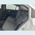 CHEVROLET ONIX PLUS LT 1.0 TURBO - BRANCO - 2024 Foto 10 (Miniatura)