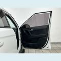 HYUNDAI CRETA ACTION 1.6 AUT. FLEX - BRANCO - 2024 Foto 10 (Miniatura)