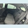 FIAT ARGO DRIVE 1.0 FIREFLY FLEX - PRETO - 2020 Foto 10 (Miniatura)