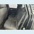 CHEVROLET MONTANA LT 1.2 TURBO - PRETO - 2023 Foto 10 (Miniatura)
