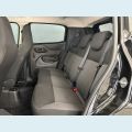 CITROËN C3 LIVE PACK 1.0 - PRETO - 2025 Foto 10 (Miniatura)
